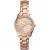 Fossil Scarlette Damenuhr ES4318