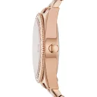 Fossil Scarlette Damenuhr ES4318