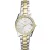 Fossil Scarlette Damenuhr ES4319