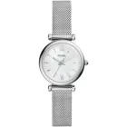 Fossil Carlie Damenuhr ES4432