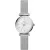 Fossil Carlie Damenuhr ES4432