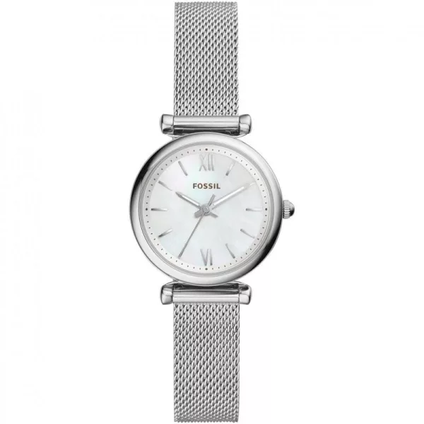 Fossil Carlie Damenuhr ES4432