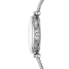 Fossil Carlie Damenuhr ES4432