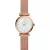 Fossil Carlie Damenuhr ES4433