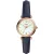 Fossil Carlie Mini Damenuhr ES4502