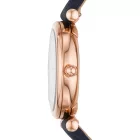 Fossil Carlie Mini Damenuhr ES4502