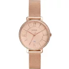 Fossil Jacqueline Damenuhr ES4628