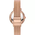 Fossil Jacqueline Damenuhr ES4628