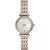 Fossil Carlie Mini Damenuhr ES4649