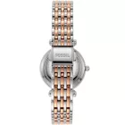 Fossil Carlie Mini Damenuhr ES4649
