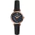 Fossil Carlie Mini Damenuhr ES4700