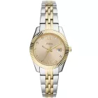 Fossil Scarlette Mini Damenuhr ES4949