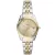 Fossil Scarlette Mini Damenuhr ES4949