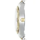 Fossil Scarlette Mini Damenuhr ES4949