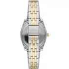 Fossil Scarlette Mini Damenuhr ES4949