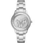 Fossil Stella Sport Damenuhr ES5108