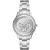 Fossil Stella Sport Damenuhr ES5108