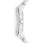Fossil Stella Sport Damenuhr ES5108