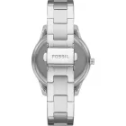 Fossil Stella Sport Damenuhr ES5108