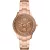 Fossil Stella Sport Damenuhr ES5109