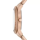 Fossil Stella Sport Damenuhr ES5109