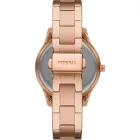 Fossil Stella Sport Damenuhr ES5109