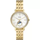 Fossil Jacqueline Damenuhr ES5167