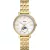 Fossil Jacqueline Damenuhr ES5167