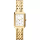 Fossil Raquel Damenuhr ES5220
