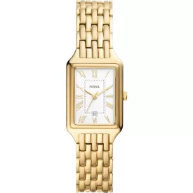 Fossil Raquel Damenuhr ES5220