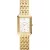 Fossil Raquel Damenuhr ES5220