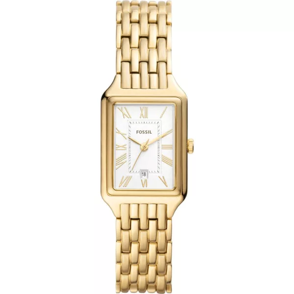 Fossil Raquel Damenuhr ES5220