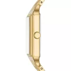 Fossil Raquel Damenuhr ES5220