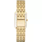 Fossil Raquel Damenuhr ES5220
