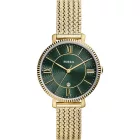 Fossil Jacqueline Damenuhr ES5242