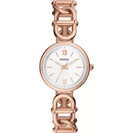 Fossil Carlie Damenuhr ES5273
