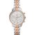 Fossil Neutra Damenuhr ES5279
