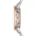 Fossil Neutra Damenuhr ES5279