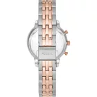 Fossil Neutra Damenuhr ES5279