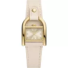 Fossil Harwell Damenuhr ES5280