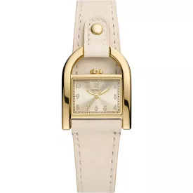 Fossil Harwell Damenuhr ES5280