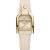 Fossil Harwell Damenuhr ES5280