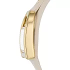 Fossil Harwell Damenuhr ES5280