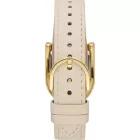 Fossil Harwell Damenuhr ES5280