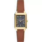 Fossil Raquel Damenuhr ES5303