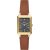 Fossil Raquel Damenuhr ES5303
