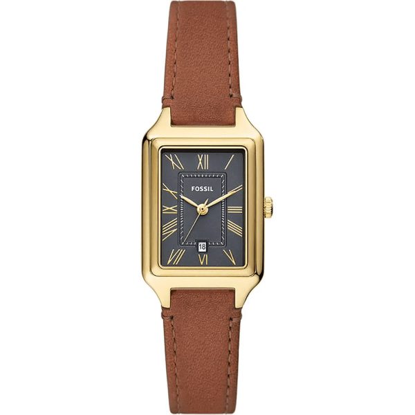 Fossil Raquel Damenuhr ES5303