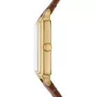 Fossil Raquel Damenuhr ES5303