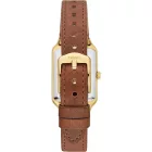 Fossil Raquel Damenuhr ES5303