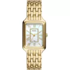 Fossil Raquel Damenuhr ES5304